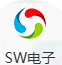 SW电玩网-SW娱乐站-SW电玩传奇巨龙-SW娱乐两心知-SW电玩财神大海-SW娱乐宝石女王-SW电玩四美-SW娱乐百搭雄狮-SW疯狂麻将-SW送财童子-SW电玩豪华大蓝-SW娱乐丛林翻倍赢-SW游园会