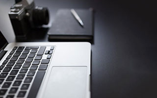 SW电玩网-SW娱乐站-SW电玩传奇巨龙-SW娱乐两心知-SW电玩财神大海-SW娱乐宝石女王-SW电玩四美-SW娱乐百搭雄狮-SW疯狂麻将-SW送财童子-SW电玩豪华大蓝-SW娱乐丛林翻倍赢-SW游园