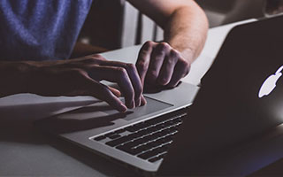 SW电玩网-SW娱乐站-SW电玩传奇巨龙-SW娱乐两心知-SW电玩财神大海-SW娱乐宝石女王-SW电玩四美-SW娱乐百搭雄狮-SW疯狂麻将-SW送财童子-SW电玩豪华大蓝-SW娱乐丛林翻倍赢-SW游园