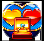 SW四美|SW四美积分累积攻略分享详解;SW电子站-第1张图片-SW电玩网-SW娱乐站-SW电玩传奇巨龙-SW娱乐两心知-SW电玩财神大海-SW娱乐宝石女王-SW电玩四美-SW娱乐百搭雄狮-SW疯狂麻将-SW送财童子-SW电玩豪华大蓝-SW娱乐丛林翻倍赢-SW游园会 SW四美|SW四美积分累积攻略分享详解;SW电子站-第1张图片-SW电玩网-SW娱乐站-SW电玩传奇巨龙-SW娱乐两心知-SW电玩财神大海-SW娱乐宝石女王-SW电玩四美-SW娱乐百搭雄狮-SW疯狂麻将-SW送财童子-SW电玩豪华大蓝-SW娱乐丛林翻倍赢-SW游园会