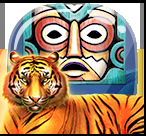  SW疯狂麻将｜SW疯狂麻将低门槛高胜率玩法;SW游戏站-第1张图片-SW电玩网-SW娱乐站-SW电玩传奇巨龙-SW娱乐两心知-SW电玩财神大海-SW娱乐宝石女王-SW电玩四美-SW娱乐百搭雄狮-SW疯狂麻将-SW送财童子-SW电玩豪华大蓝-SW娱乐丛林翻倍赢-SW游园会