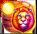  SW疯狂麻将｜SW娱乐丛林翻倍赢福利攻略;SW游戏-第1张图片-SW电玩网-SW娱乐站-SW电玩传奇巨龙-SW娱乐两心知-SW电玩财神大海-SW娱乐宝石女王-SW电玩四美-SW娱乐百搭雄狮-SW疯狂麻将-SW送财童子-SW电玩豪华大蓝-SW娱乐丛林翻倍赢-SW游园会