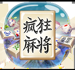 SW电玩网｜SW电玩网经典模式畅玩指南汇总-第1张图片-SW电玩网-SW娱乐站-SW电玩传奇巨龙-SW娱乐两心知-SW电玩财神大海-SW娱乐宝石女王-SW电玩四美-SW娱乐百搭雄狮-SW疯狂麻将-SW送财童子-SW电玩豪华大蓝-SW娱乐丛林翻倍赢-SW游园会