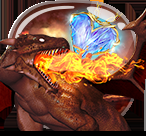 SW电玩财神大海-SW电玩财神大海福利获取攻略-第1张图片-SW电玩网-SW娱乐站-SW电玩传奇巨龙-SW娱乐两心知-SW电玩财神大海-SW娱乐宝石女王-SW电玩四美-SW娱乐百搭雄狮-SW疯狂麻将-SW送财童子-SW电玩豪华大蓝-SW娱乐丛林翻倍赢-SW游园会